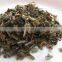 Pure Dried Dandelion Leaves for Herbal Tea/ Organic Pure Dried Dandelion Leaves From Vietnam