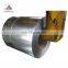 Astm A792 Galvalume Steel Coil Az150 Aluzinc Sheet Price