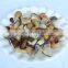 Nameko Shiitkake Oyster mushroom Cut Frozen Mixed Mushrooms high quality IQF