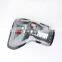 Offroad taillight accessories for Tundra 2007-2013 pick up lights lamp for Tundra rear lights
