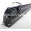 auto lighting systems 50 inch splendor car led light bar For jeep wrangler-jk car roof rack light bar