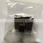 master Window Switch Right Hand Drive RHD 6Q0 959 858 A For Polo