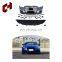 CH High Quality Automotive Accessories Retainer Bracket Mud Protecter Spoiler Light Auto Body Kits For Audi A6L 2016-2018 To Rs6