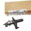 095000-6990 original and brand new Fuel Injector 095000-6990 095000-6991 For 8-98011605-1 095000-6991