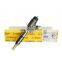 genuine diesel injector 0445110412 for common rail 044 110 412,0445110413