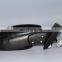 Side mirror 5 lines with indicator for corolla 2008 2009 US version