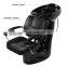 QFP-SB02 High Quality salon shampoo bed hair washing massage chair shampoo bed