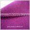 Cashmere wool fabric