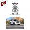 Ch High Quality Popular Products Auto Parts Taillights Installation Body Kits For Toyota Land Cruiser 2008-2015 To 2016