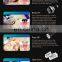 Fat Body Cryolipolysis Gel Slimming Cavitation Wholesale Cryolipolysis Machine Price