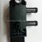 Haoxiang New Auto Map Sensor Intake Manifold Pressure Sensor 03L906051B  03L 906 051B  81MPP05-01 para Audi A3 Limousine VW Golf