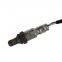 Haoxiang Auto New Material Oxygen O2 Lambda Sensor 5149171AA  For CHRYSLER 200 300 TOWN&COUNTRY DODGE CHARGER CALIBER