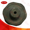 Sensor de presión de combustible en aceite, interruptor transmisor 2070263 2070263 580051796 para YALE