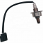Haoxiang Auto New Material Sensor de lambda de oxígeno O2 36531-R60-A01 para Honda Accord HR-V