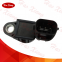 Haoxiang New Material Auto Kurbelwellenpositionssensor G4T07692A MR567292 für Mitsubishi