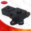 Haoxiang Air Intake Manifold Absolute Pressure Sensor MAP Sensor 13628617097  13627542623 13620414704  13627585278 For BMW
