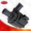 Haoxiang Auto Car Auxiliary Electric Inverter Water Pump 5Q0965567  5Q0965561B  5Q0965567J  704071710  704071160 Para Audi VW