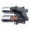 HaoXiang Auto 28260RPC004 Transmission Dual Linear Solenoid Assembly 28260-RPC-004 For Honda Civic 2006-2011