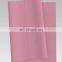 Super Comfortable Cotton  Single Jersey Fabric Plain Dyed Woven Fabric For Dress