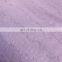 stock lot crinkle jacquard custom printed nylon viscose dress woven fabrics