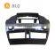China factory Custom Plastic Injection Moulded Part ABS Plastic Mold