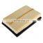 Hot Selling Low Price Air Filter Replacement For Prius Engine 1.8 Hybrid OEM 17801-21060