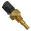 Original Packing Water Coolant Temperature Sensor 89422-16010 For Echo Paseo Scion Yaris Corolla Land Cruiser Lexus ES300