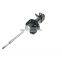 Japanese shock absorber For KYB 333296 for Mazda 323