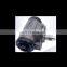 BACO BRAKE WHEEL CYLINDER for Toyota AVANZA OEM 47560-BZ010 47560BZ010