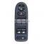 HIGH Quality Power Window Control Switch OEM 96666289ZE / 98060866ZE  FOR Peugeot 208 308 2008