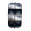 Glass Lift Switch Electric Window Lifter for Mercedes-Benz E-Class S-Class Maybach W213 E200 OEM 222 905 1505