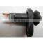 Auto parts Front Side Door Sidepost Switch For Chevrolet New Sail  OEM 9052967