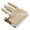 hot sale best quality Air Conditioning Leaf Adjust Clips for Carola corolla Suteng