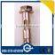 China Supplier Top Quality Galvanized Expansion Anchor Bolt