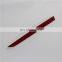 6314-7847-165 63147847165 Left Rear M Bumper Reflector for BMW F30 3-Series 328i 335i 320i