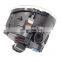 Car Front Fog lamp Right LAMP FOR BMW X6 E71 E72 OEM 63177311351 63177311352 Left & Right foglight