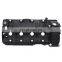 Engine Cylinder Head Valve Cover OEM 11127563474 / 11 12 7 563 474 FOR BMW N62 E60 E61 E63 E64 E65 X5 E53 E70 2001-2010