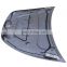 BAINEL  Front Hood  For TESLA Model Y 1493370-SO-A 1493370-E0-A