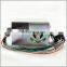 CURTIS Hall-Effect Throttle 0-5V Speed Signal Device Model ET-165 MCU