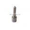 High performance common rail nozzle DLLA140P2695