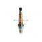 11787526262 Oxygen sensor For Bmw F02