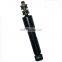 CAMC truck  shock absorber 50A-05034