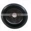 M11 engine fan belt pulley 3883324