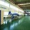 Xgx1300RC Roller Coating Equipment Spraying Equipment Painting Line for Kitchen Doors And Entrance Door