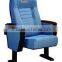 Popular Fabric theater auditorium hall chair HJ68A-L