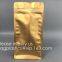 Aluminum Foil Bag, Packaging Bag, Print Pouches, Tea Pouch Bags, Choco Packaging, Nuts Packaging