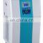 SBL-30DT Temperature control Thermostatic Ultrasonic Cleaner