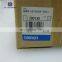 Wholesale company high performance Servo Motor Controller R88M-UE10030H-G25CJ