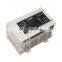 Japan module Mitsubishi PLC programming controller FX5U-32MR/ESS