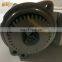 Original fuel injection pump 319-0677 3190677 10R8899 10R-8899 for C7 C9